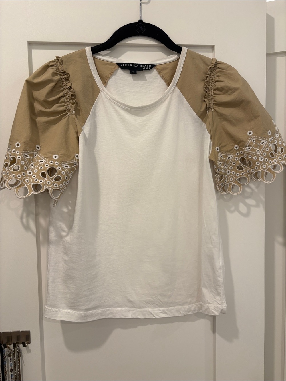 Veronica Beard T shirt